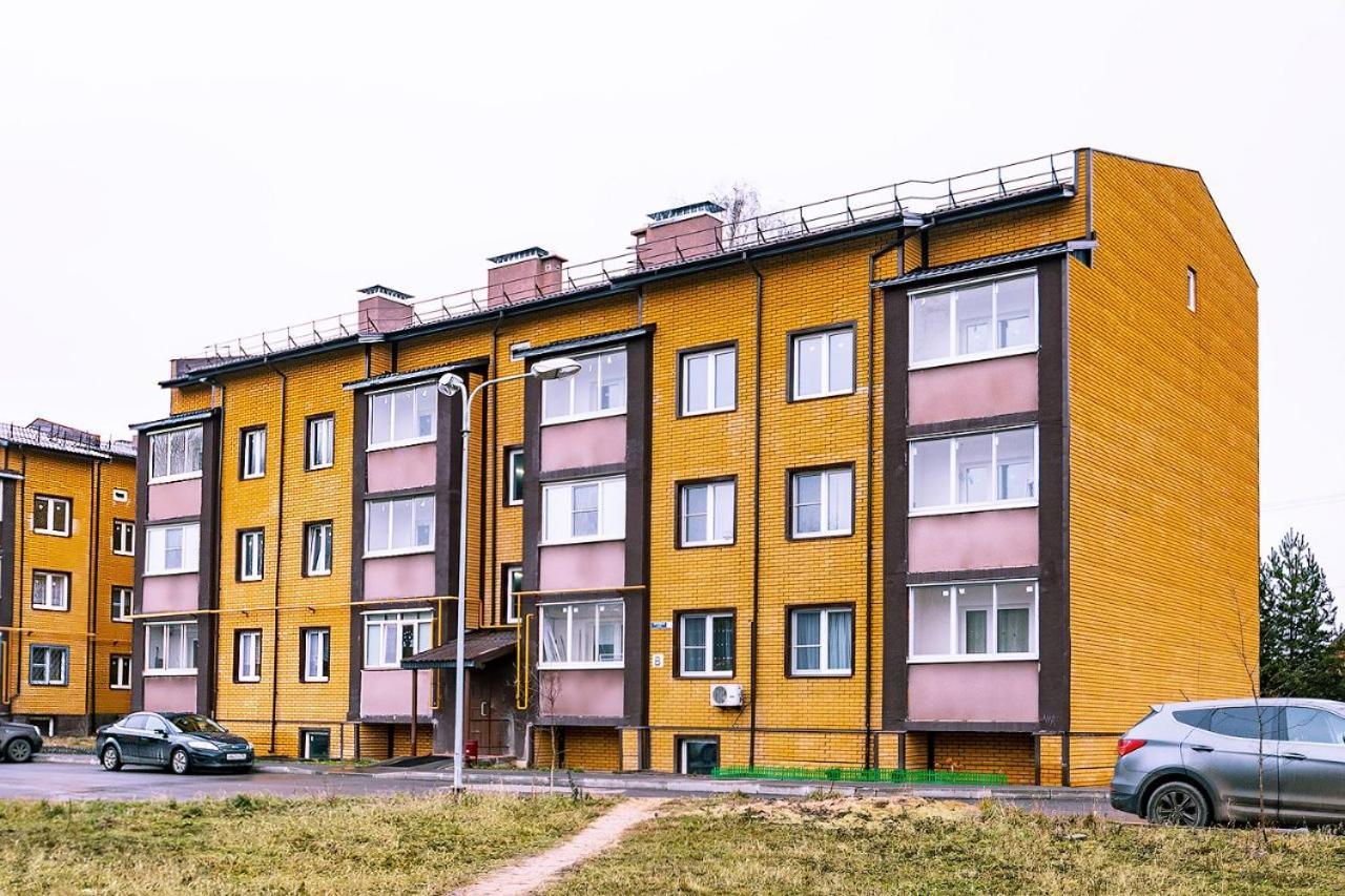 Ул луговая дмитров Ул луговая дмитров